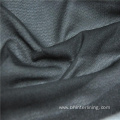 PA coating weft stretch knitted fusible woven interlining